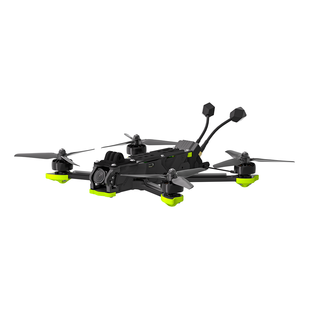 iFlight-Nazgul-DC5-ECO-DJI-O3-HD-6S-5-Zoll-Freestyle-RC-FPV-Racing-Drohne-BNF-mit-BLITZ-ATF435-FC-Di-2013300-4